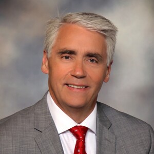 Joel Beiswenger